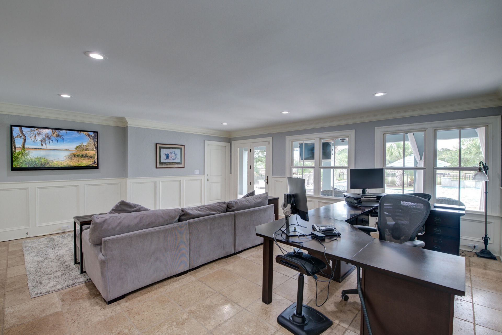 2254 Beckenham Drive Photo 34
