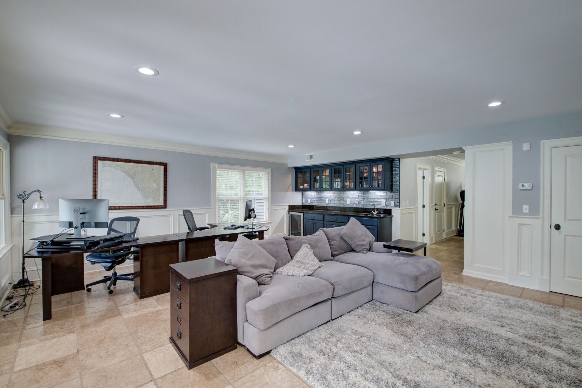2254 Beckenham Drive Photo 35