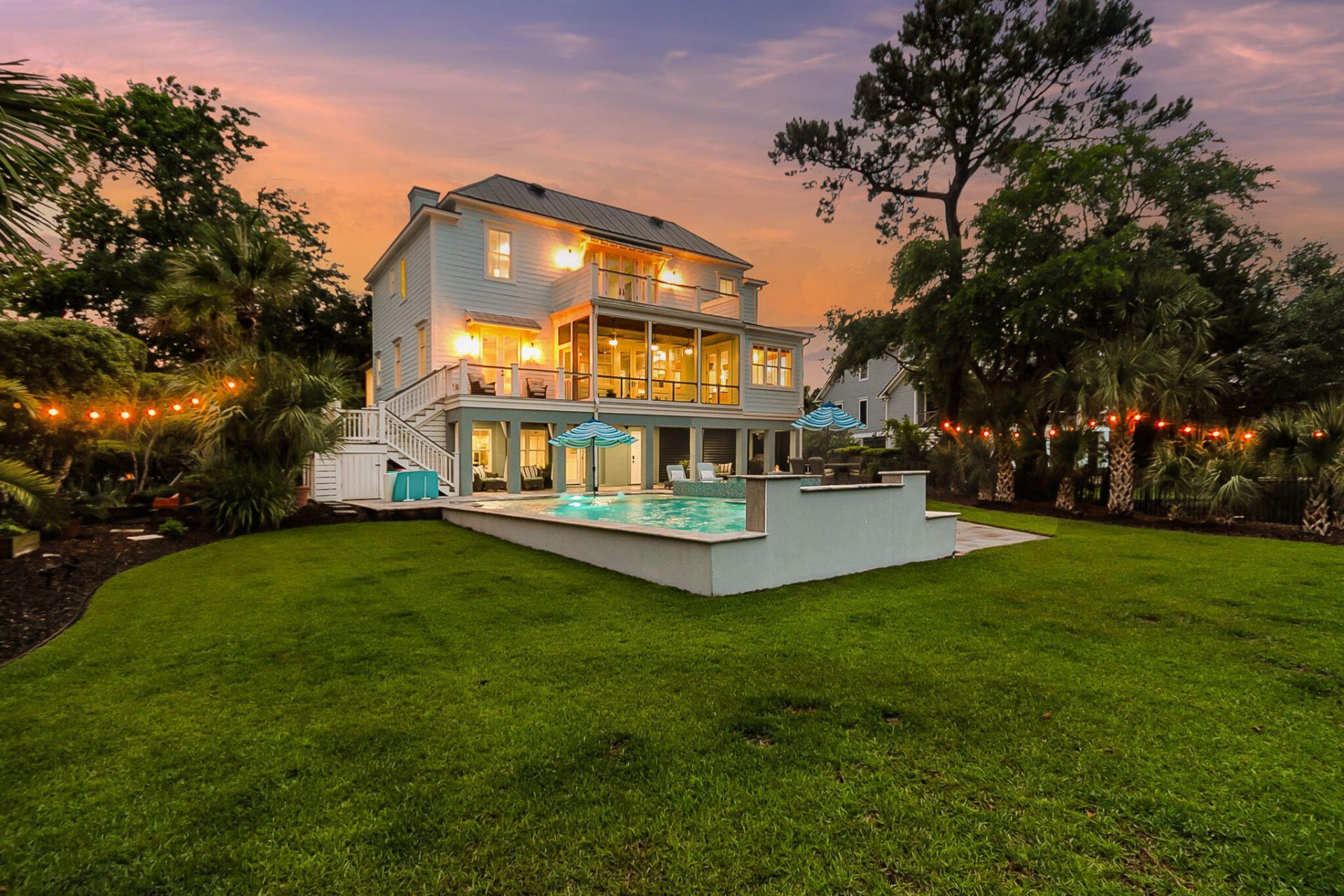 2254 Beckenham Drive Photo 42