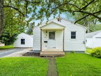 home photo