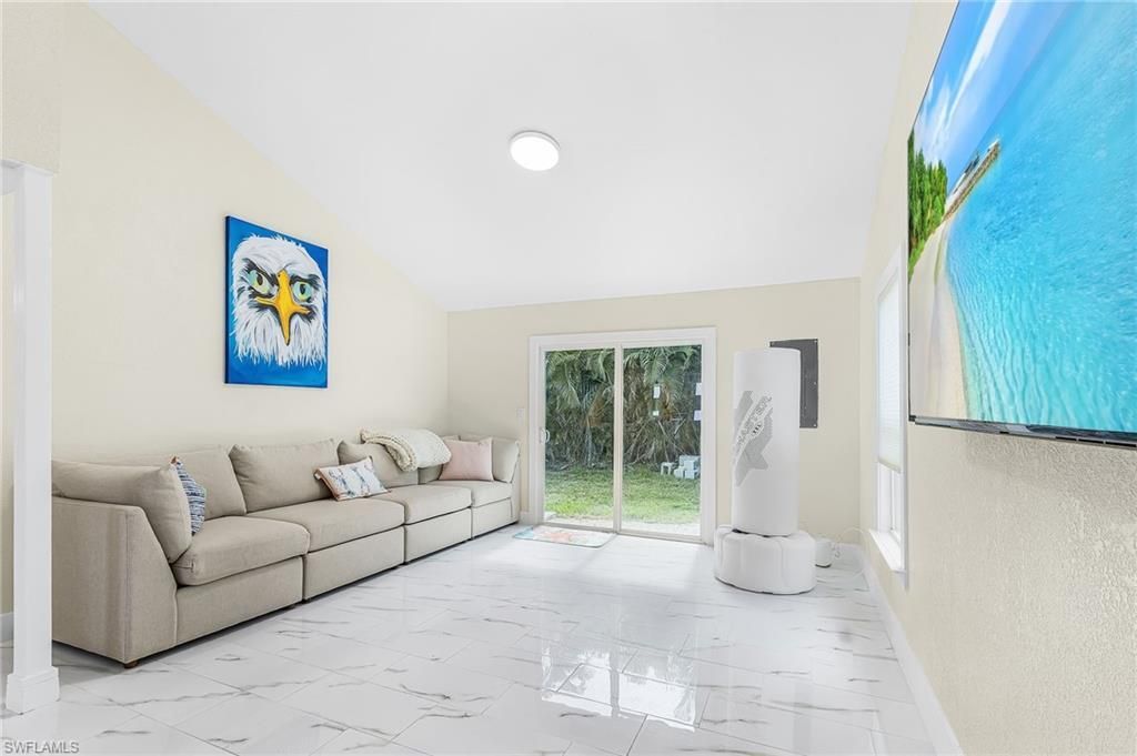 2430 Orange St , Saint James City, FL 33956 Photo
