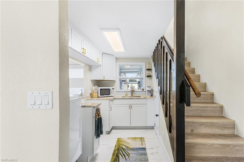 2430 Orange St , Saint James City, FL 33956 Photo