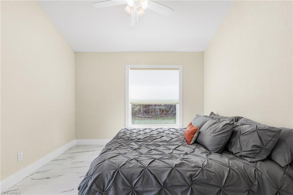 2430 Orange St , Saint James City, FL 33956 Photo