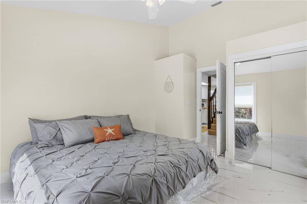 2430 Orange St , Saint James City, FL 33956 Photo