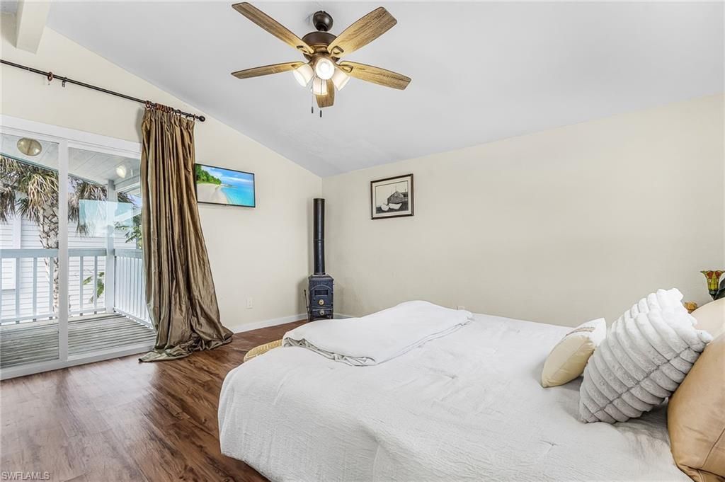 2430 Orange St , Saint James City, FL 33956 Photo