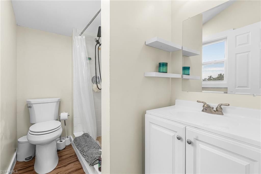 2430 Orange St , Saint James City, FL 33956 Photo