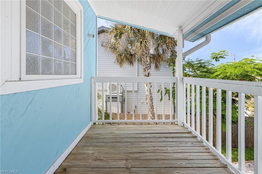 2430 Orange St , Saint James City, FL 33956 Photo