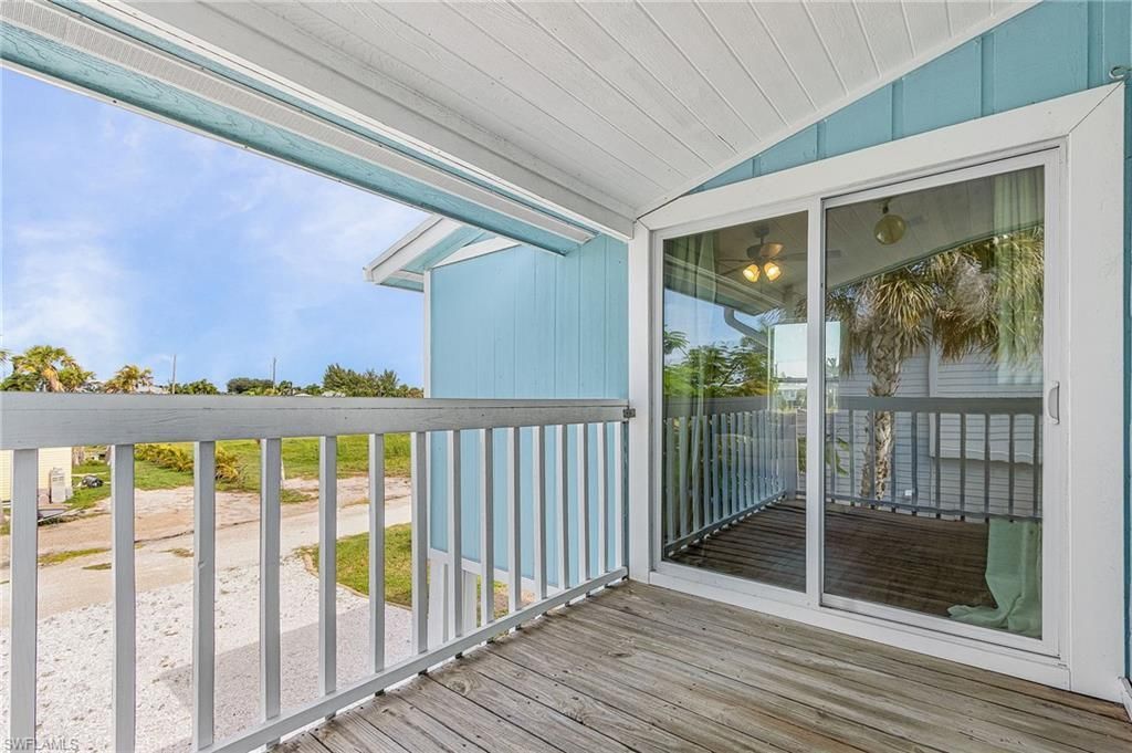 2430 Orange St , Saint James City, FL 33956 Photo