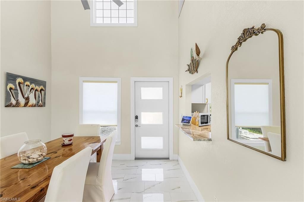 2430 Orange St , Saint James City, FL 33956 Photo