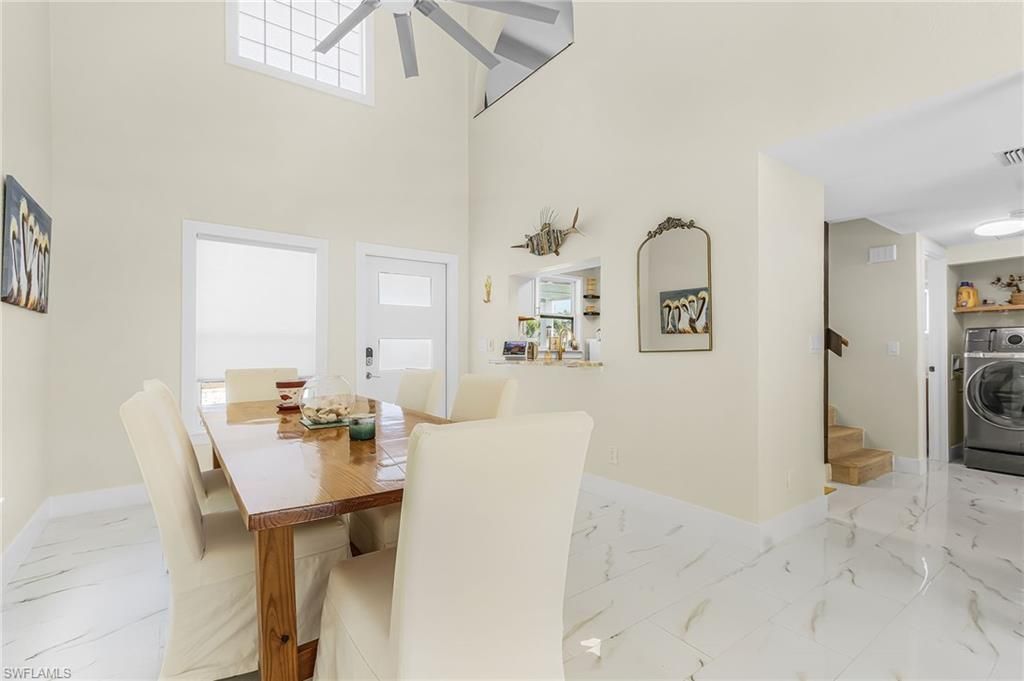 2430 Orange St , Saint James City, FL 33956 Photo