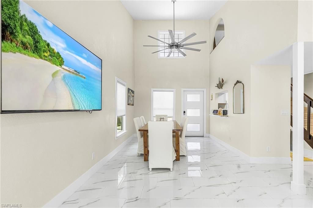 2430 Orange St , Saint James City, FL 33956 Photo