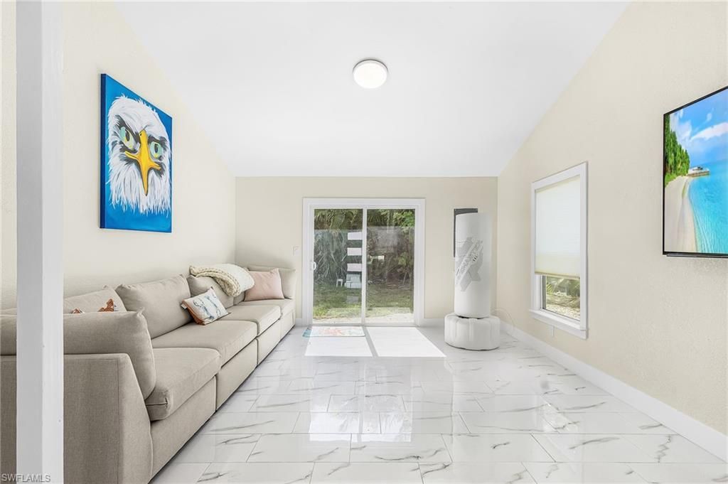 2430 Orange St , Saint James City, FL 33956 Photo