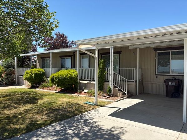 27 LAKEVIEW DR , Layton, UT 84041
