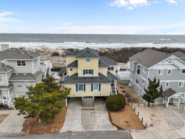 701 Spinnaker Arch , Corolla, NC 27927