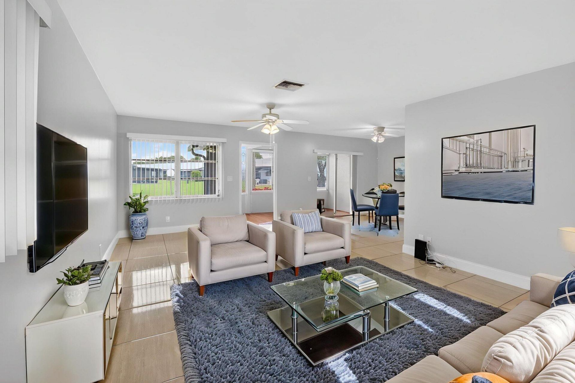 14696 Lucy Drive, Unit 14696, Delray Beach, FL 33484 Photo
