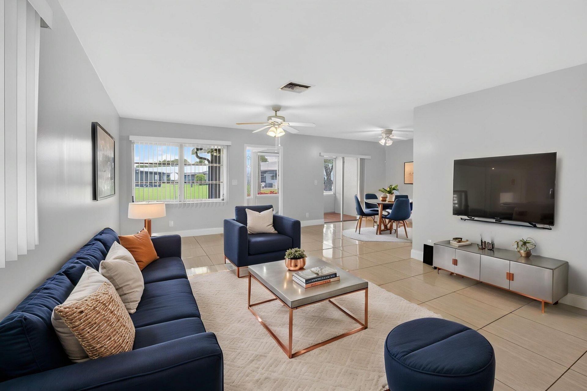 14696 Lucy Drive, Unit 14696, Delray Beach, FL 33484 Photo