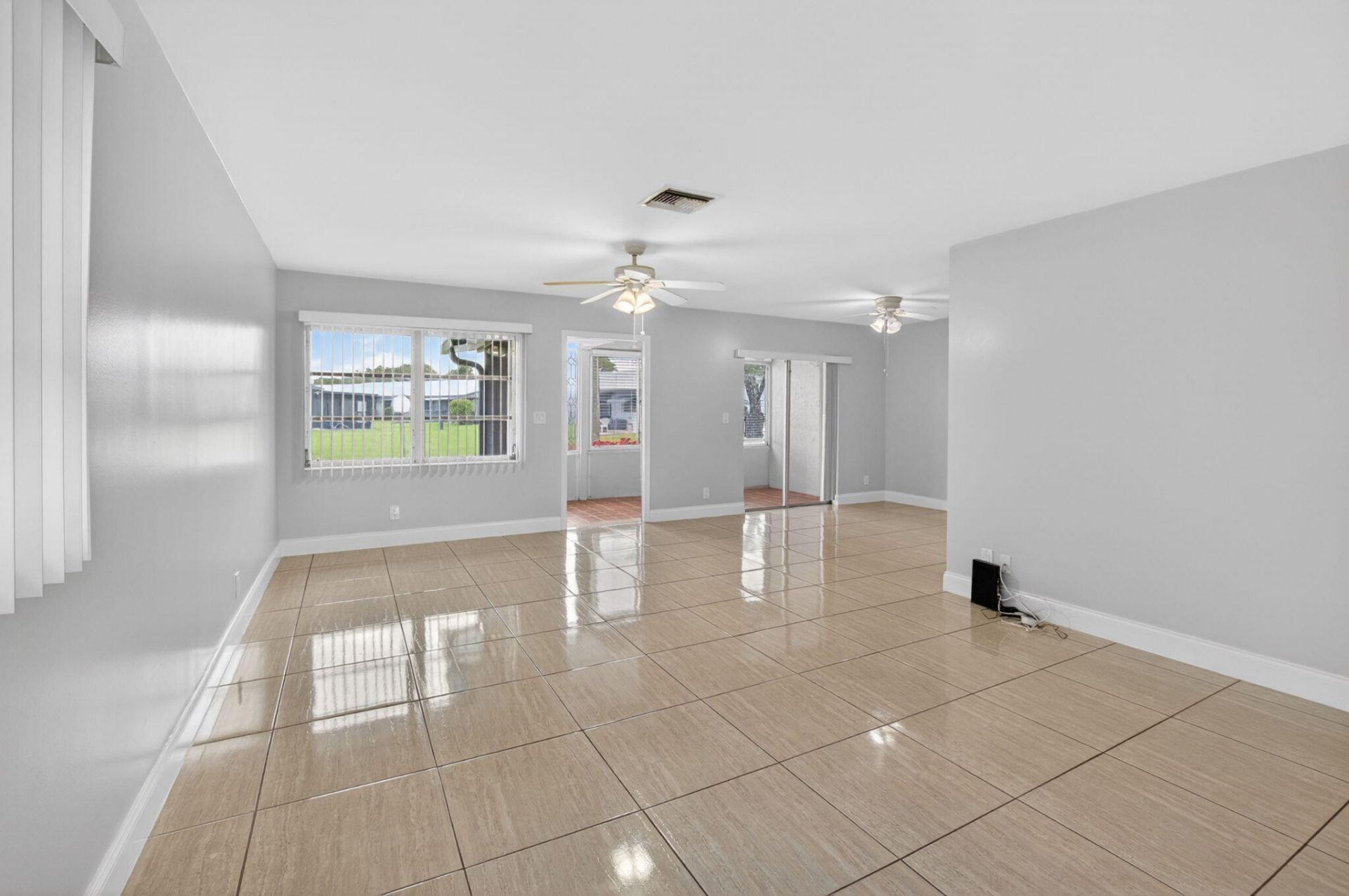 14696 Lucy Drive, Unit 14696, Delray Beach, FL 33484 Photo