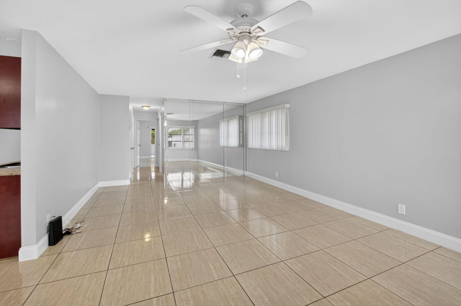 14696 Lucy Drive, Unit 14696, Delray Beach, FL 33484 Photo