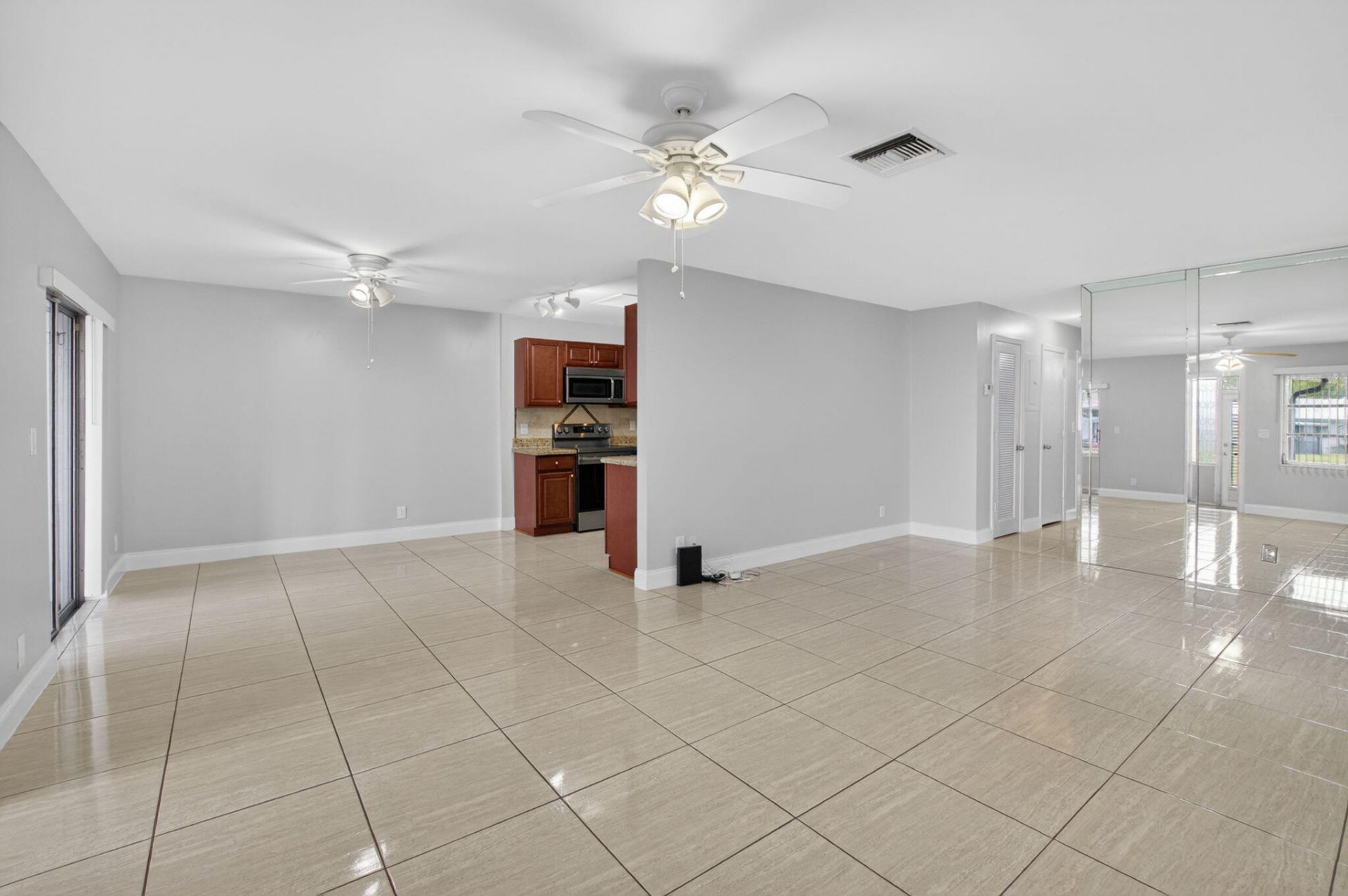 14696 Lucy Drive, Unit 14696, Delray Beach, FL 33484 Photo