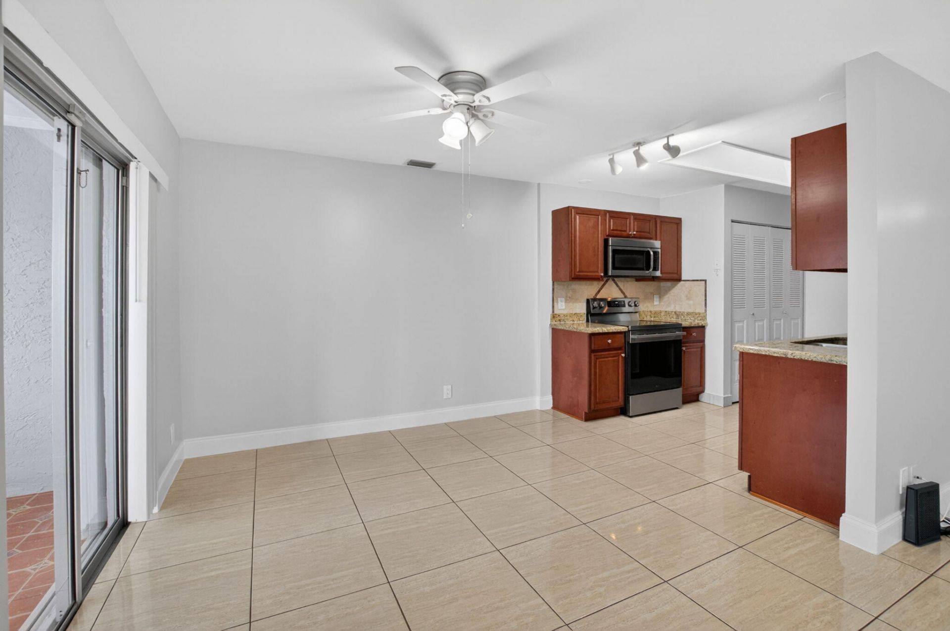 14696 Lucy Drive, Unit 14696, Delray Beach, FL 33484 Photo