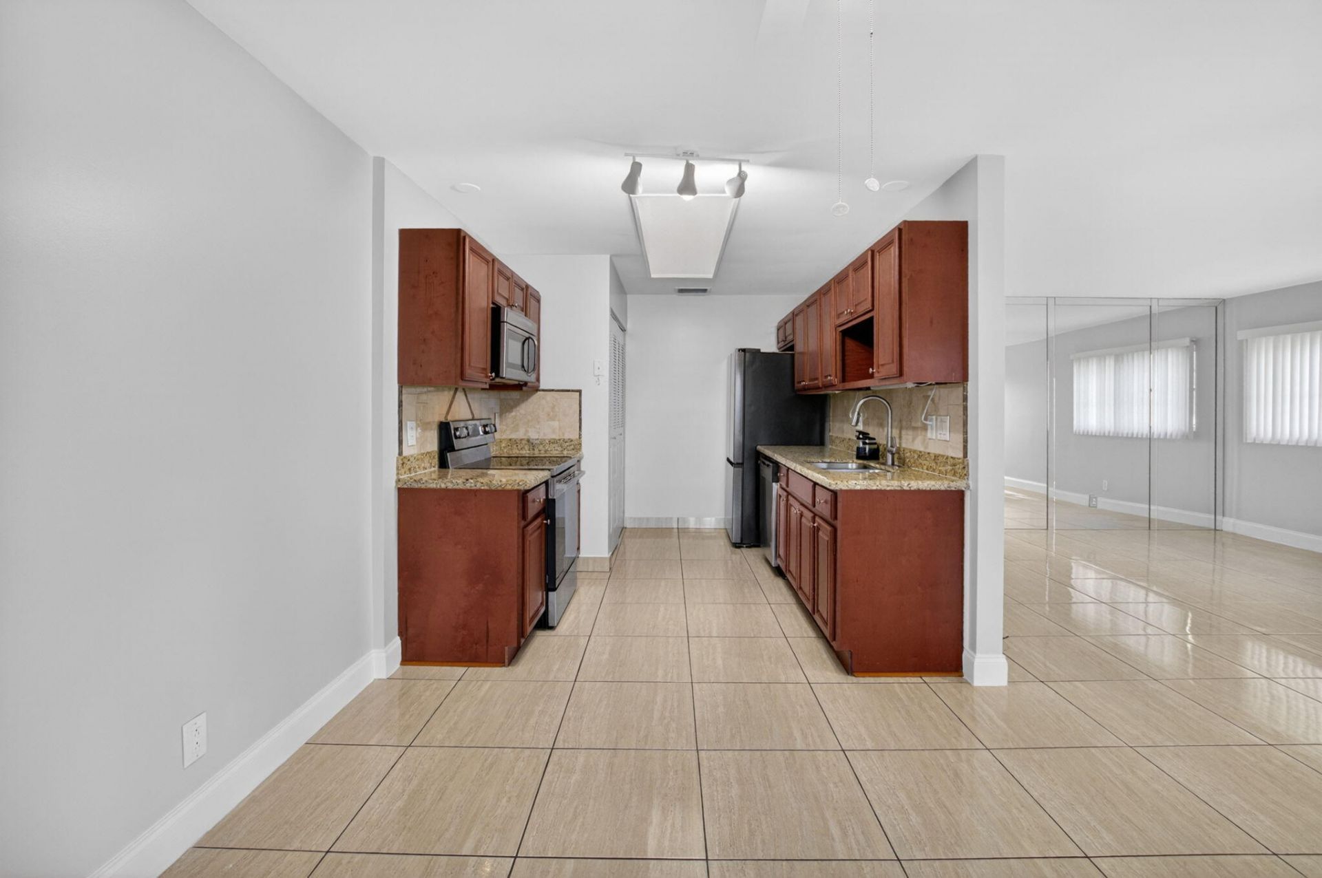 14696 Lucy Drive, Unit 14696, Delray Beach, FL 33484 Photo