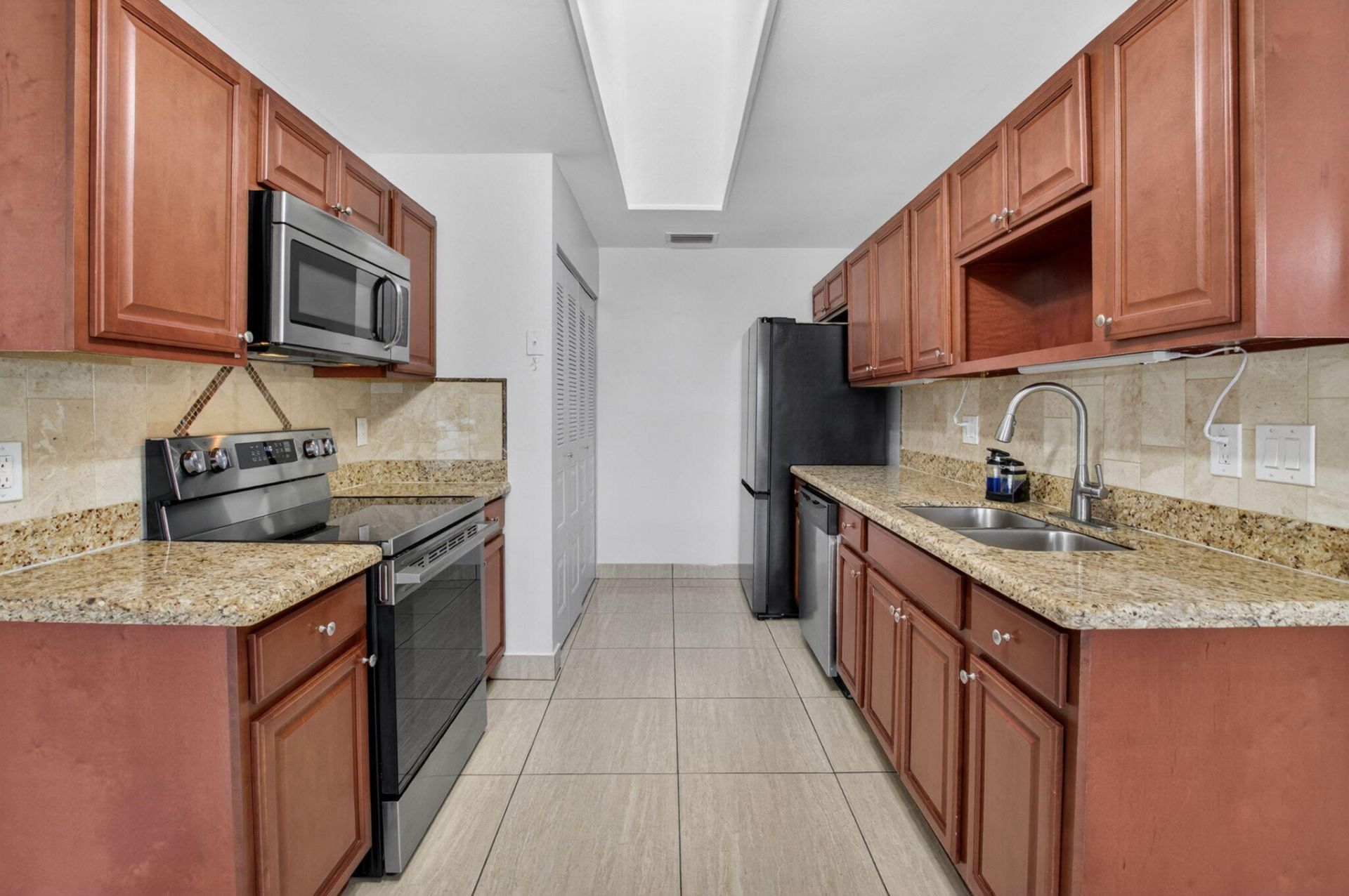 14696 Lucy Drive, Unit 14696, Delray Beach, FL 33484 Photo