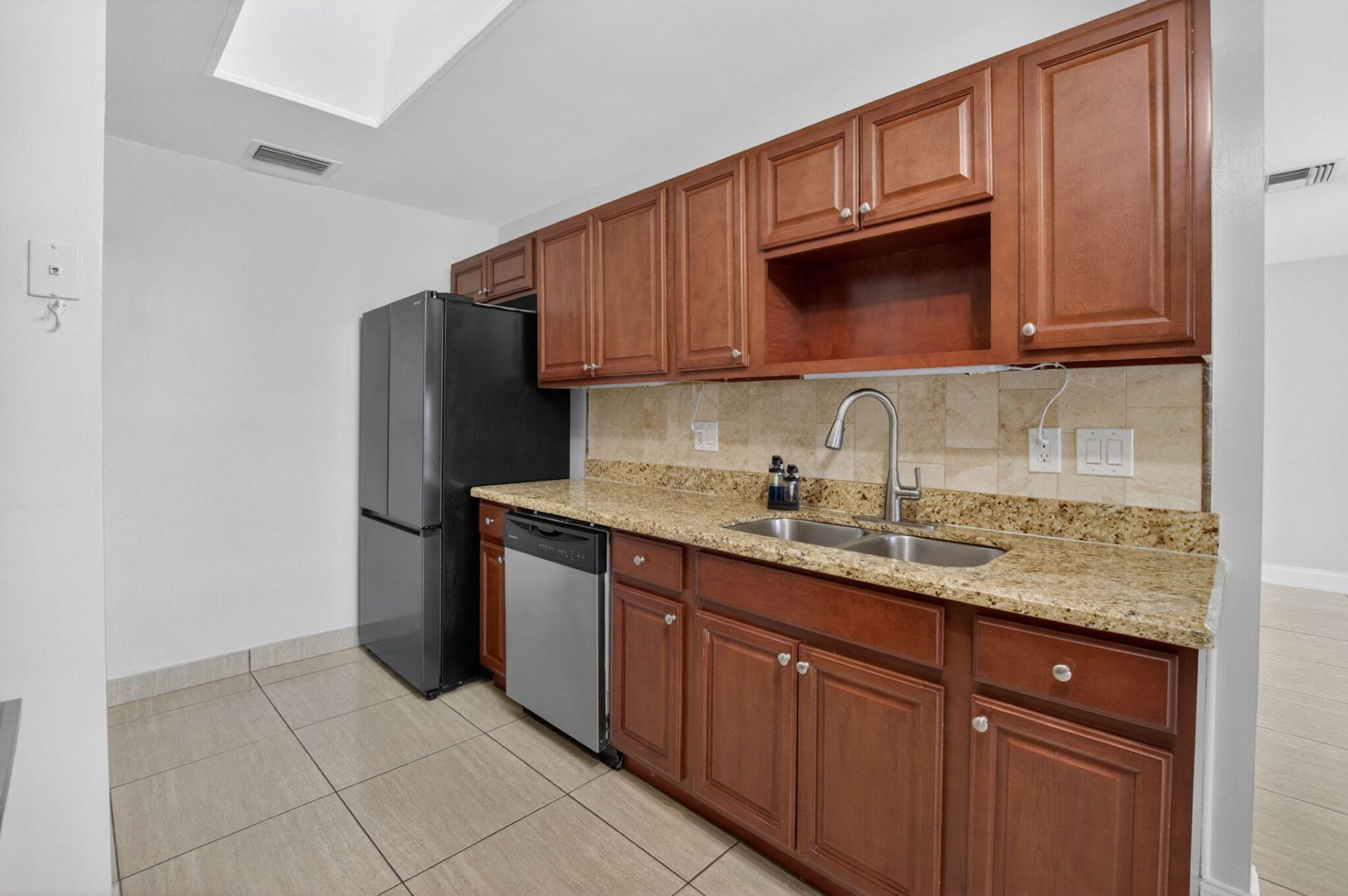 14696 Lucy Drive, Unit 14696, Delray Beach, FL 33484 Photo