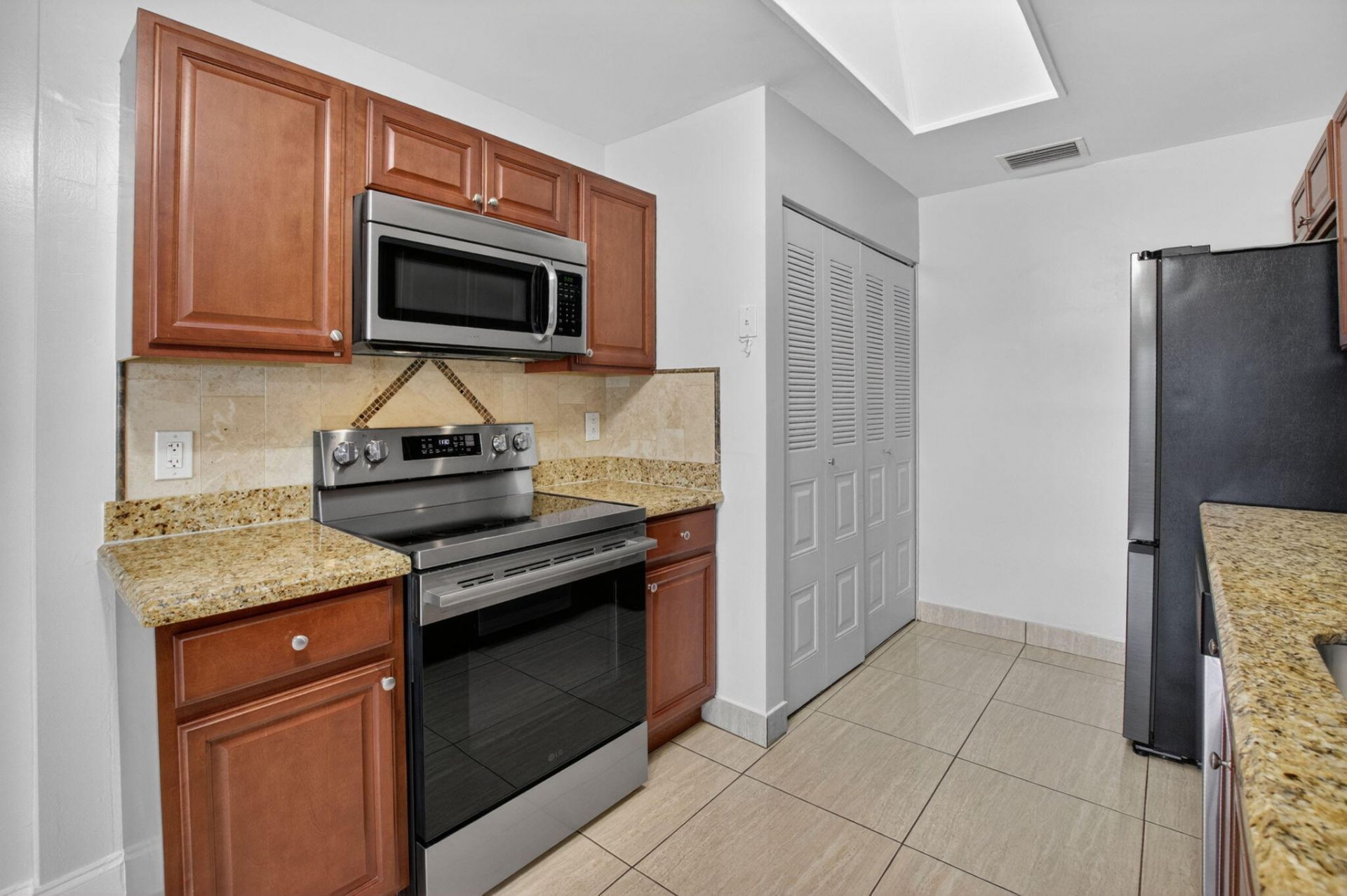 14696 Lucy Drive, Unit 14696, Delray Beach, FL 33484 Photo