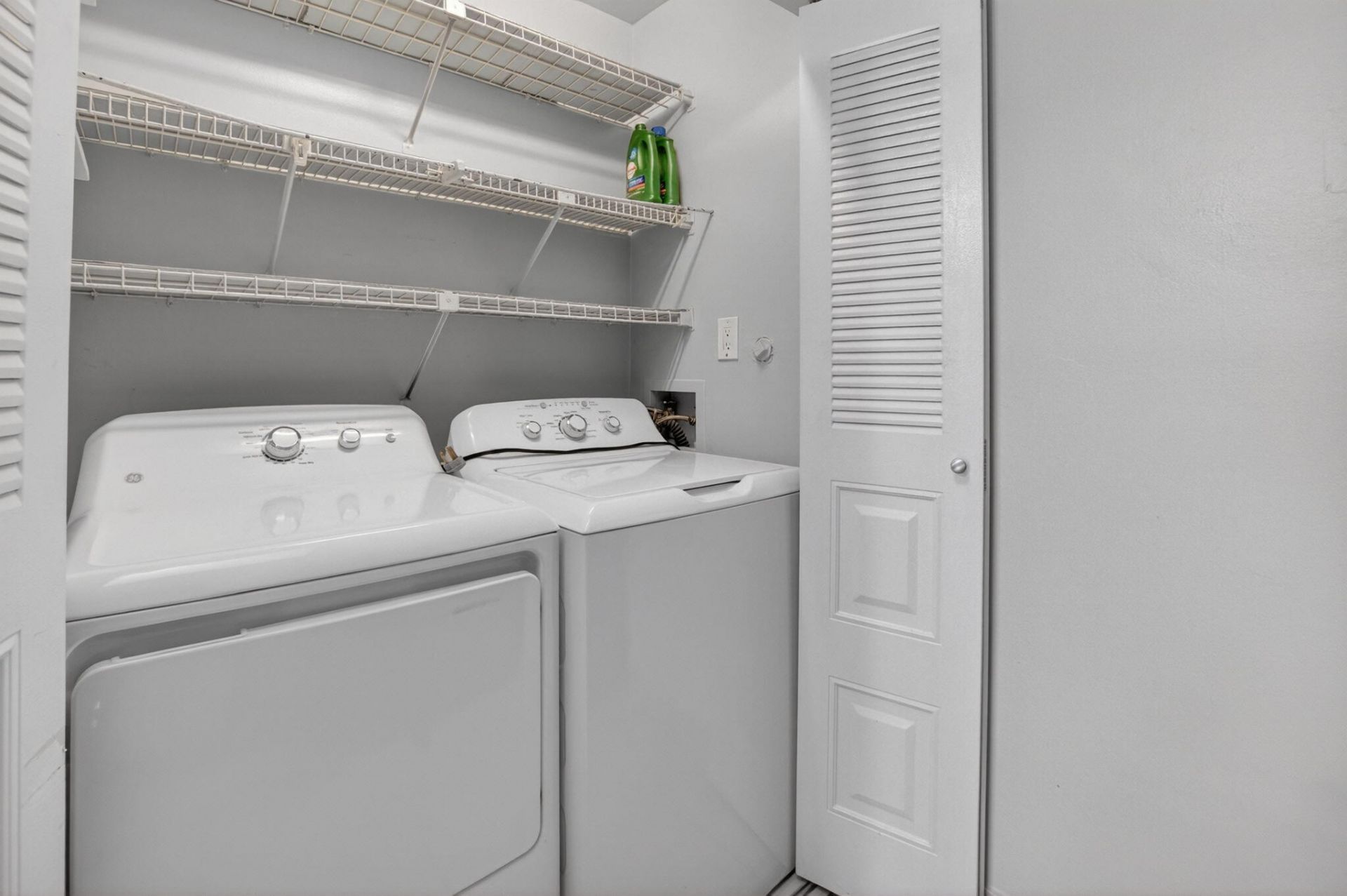 14696 Lucy Drive, Unit 14696, Delray Beach, FL 33484 Photo