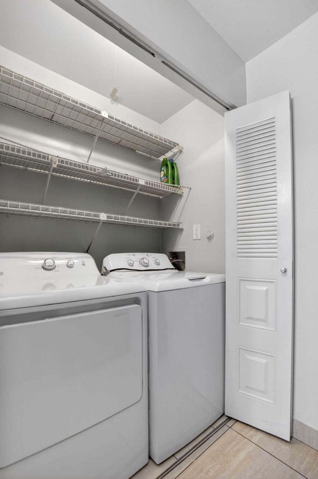 14696 Lucy Drive, Unit 14696, Delray Beach, FL 33484 Photo
