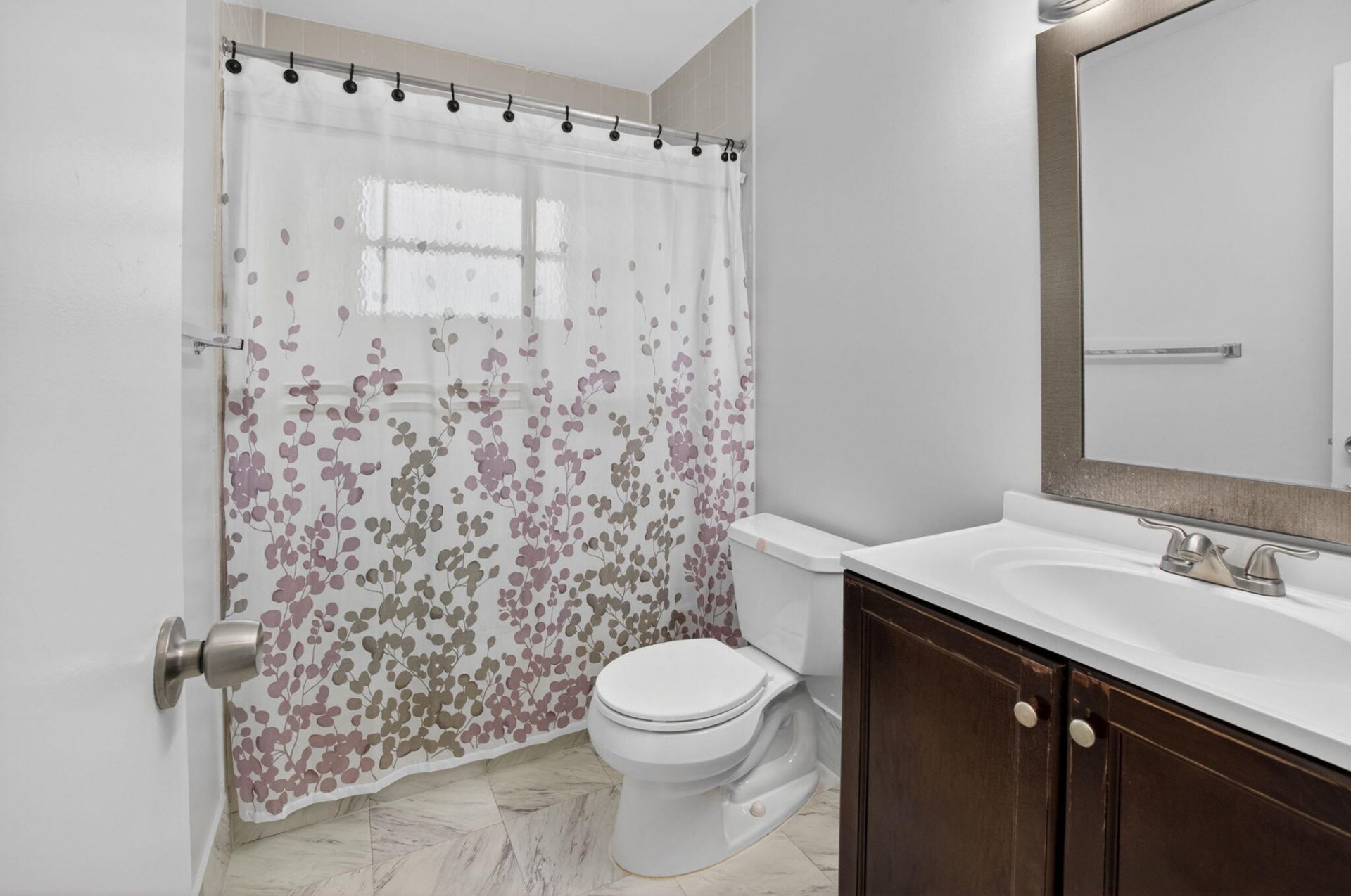 14696 Lucy Drive, Unit 14696, Delray Beach, FL 33484 Photo
