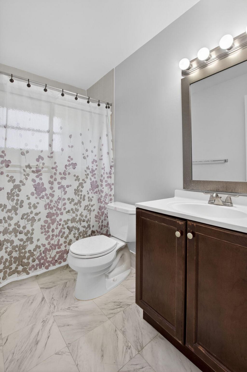 14696 Lucy Drive, Unit 14696, Delray Beach, FL 33484 Photo