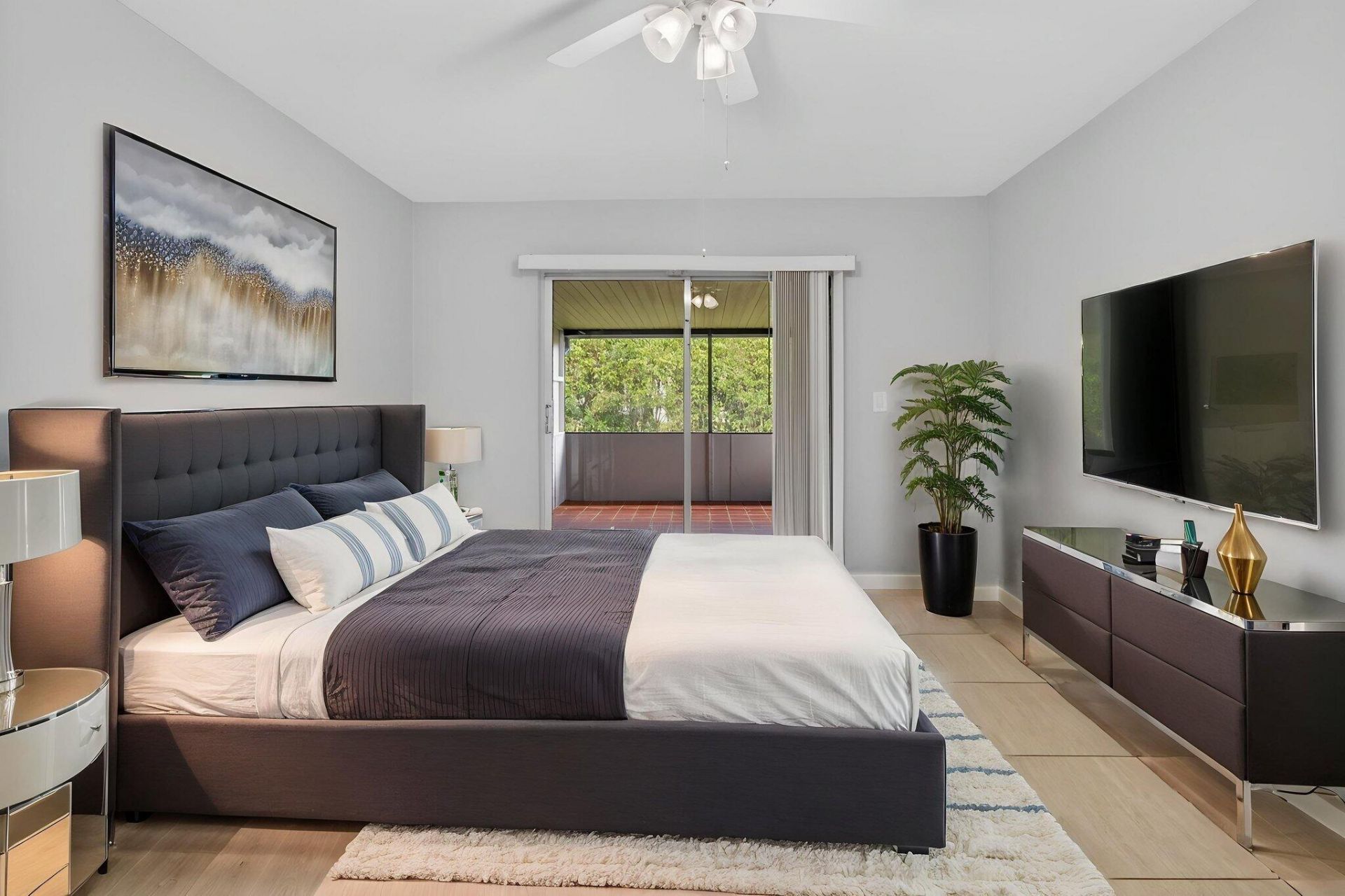 14696 Lucy Drive, Unit 14696, Delray Beach, FL 33484 Photo