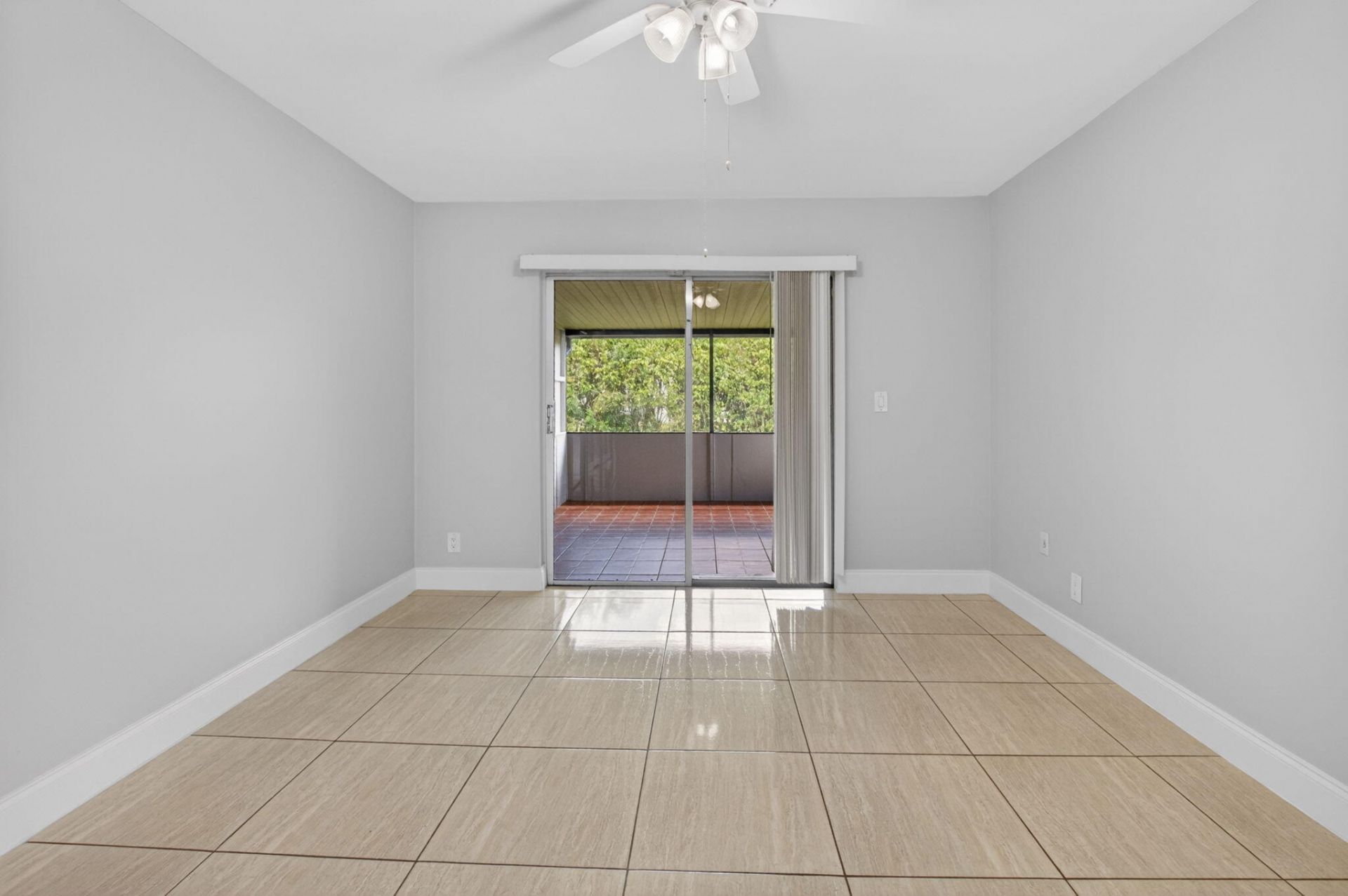 14696 Lucy Drive, Unit 14696, Delray Beach, FL 33484 Photo