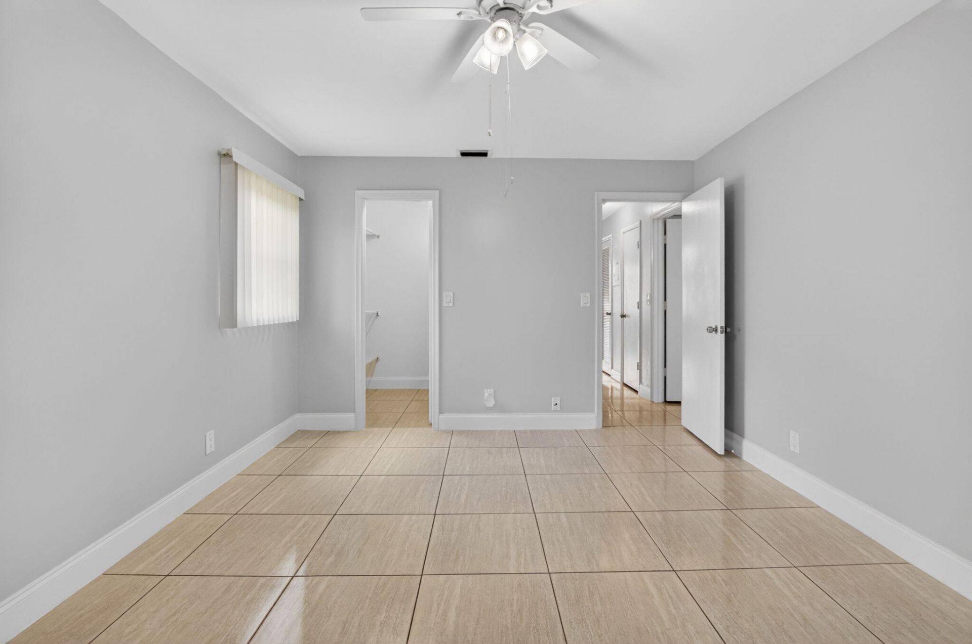 14696 Lucy Drive, Unit 14696, Delray Beach, FL 33484 Photo