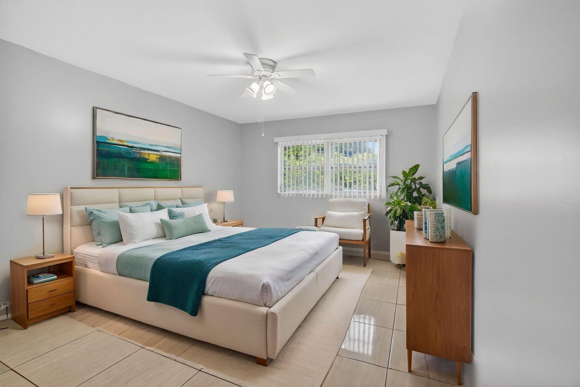 14696 Lucy Drive, Unit 14696, Delray Beach, FL 33484 Photo