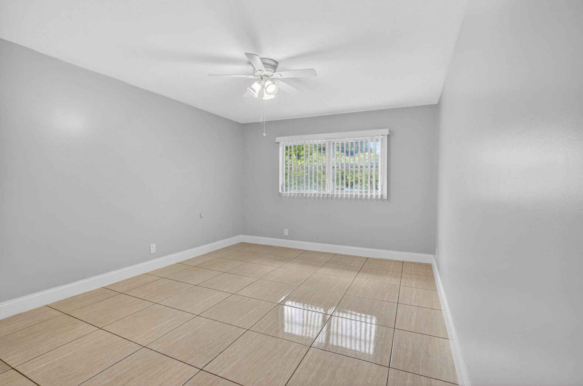 14696 Lucy Drive, Unit 14696, Delray Beach, FL 33484 Photo