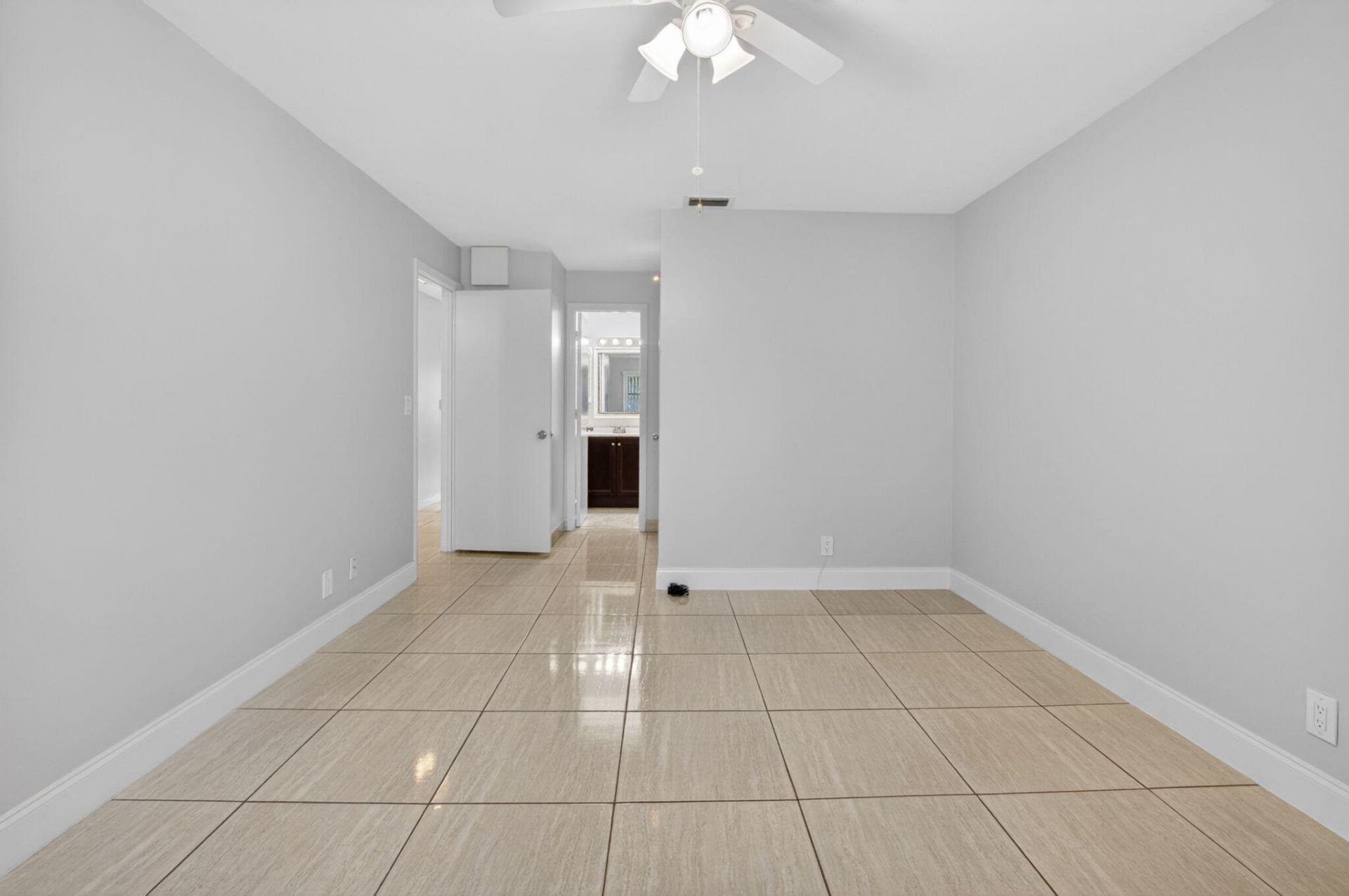 14696 Lucy Drive, Unit 14696, Delray Beach, FL 33484 Photo