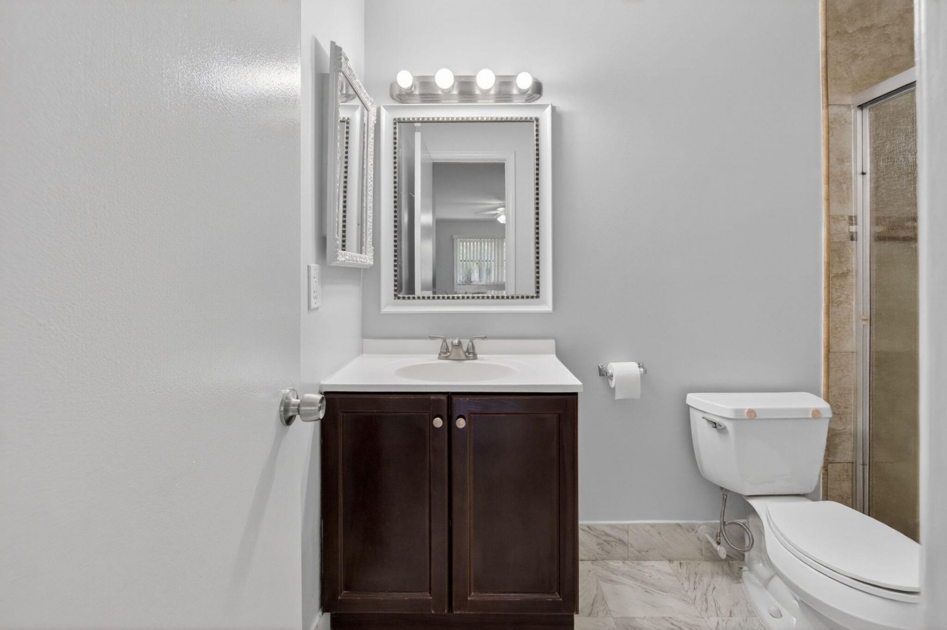14696 Lucy Drive, Unit 14696, Delray Beach, FL 33484 Photo