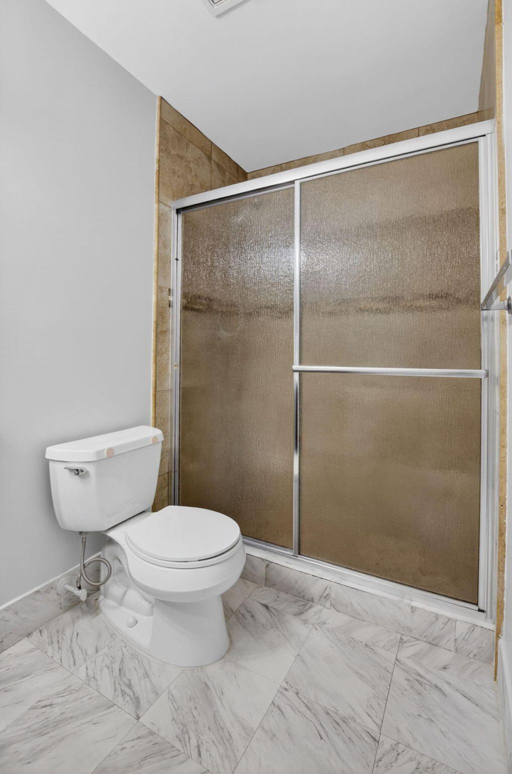14696 Lucy Drive, Unit 14696, Delray Beach, FL 33484 Photo