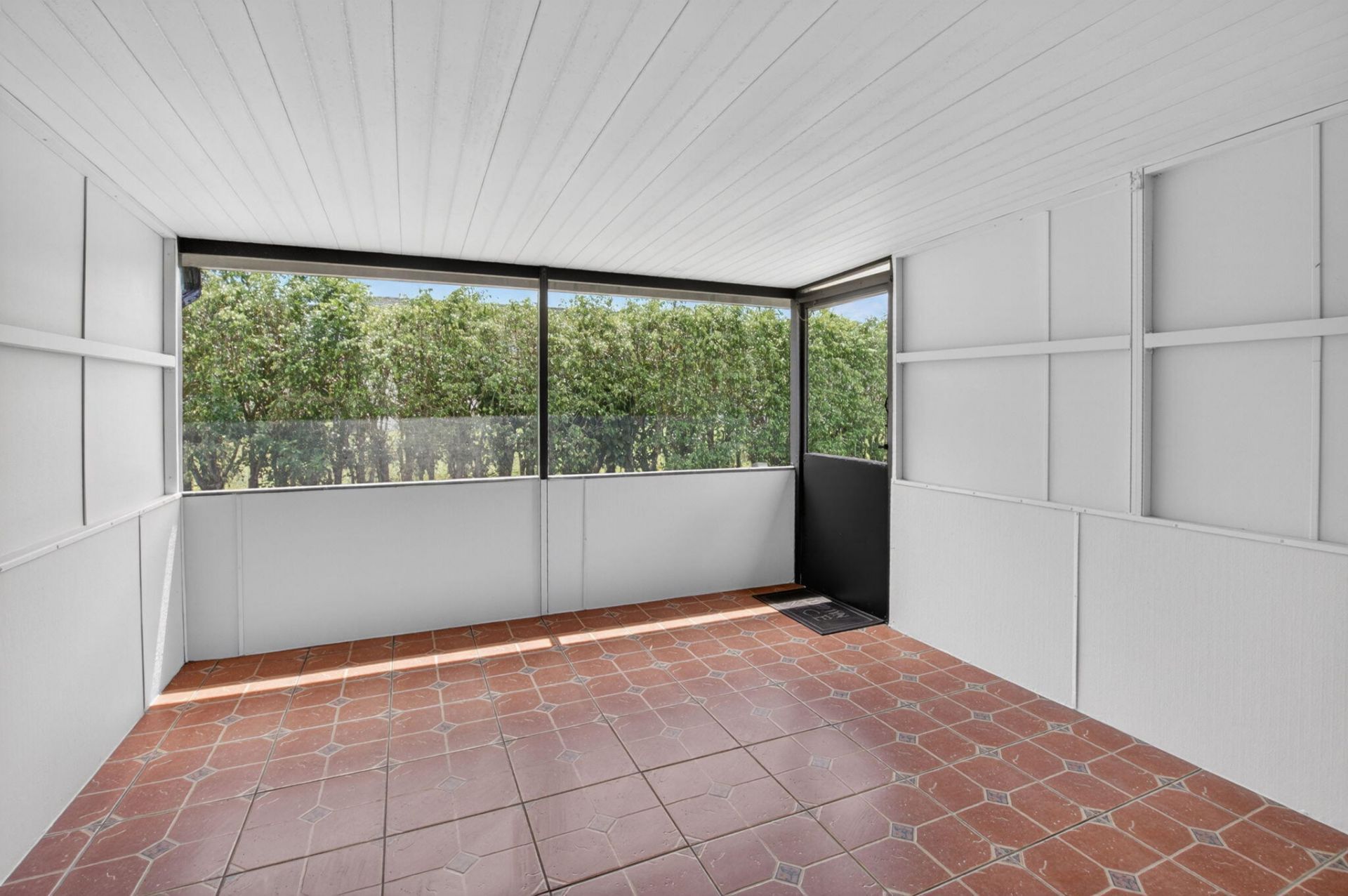 14696 Lucy Drive, Unit 14696, Delray Beach, FL 33484 Photo