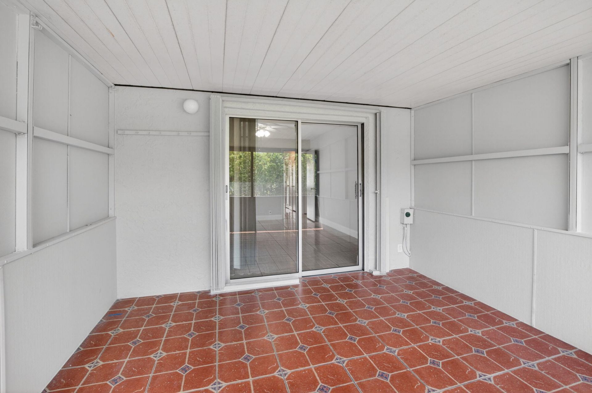 14696 Lucy Drive, Unit 14696, Delray Beach, FL 33484 Photo