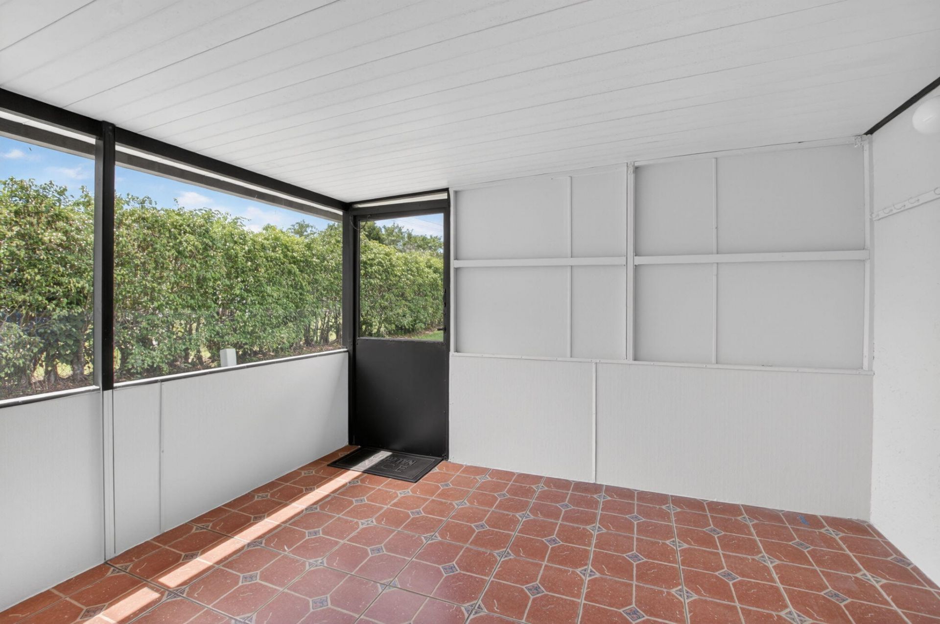 14696 Lucy Drive, Unit 14696, Delray Beach, FL 33484 Photo