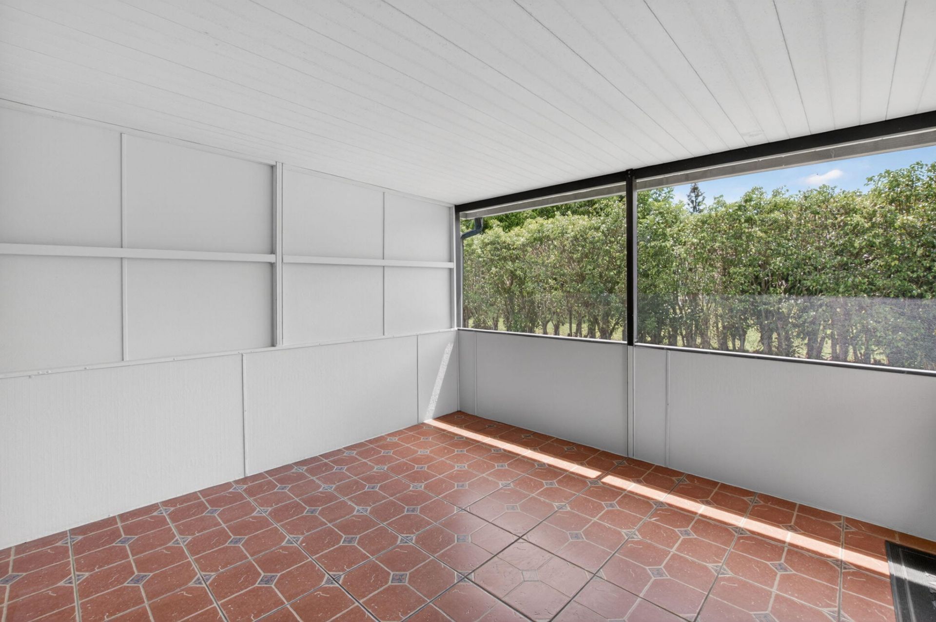 14696 Lucy Drive, Unit 14696, Delray Beach, FL 33484 Photo