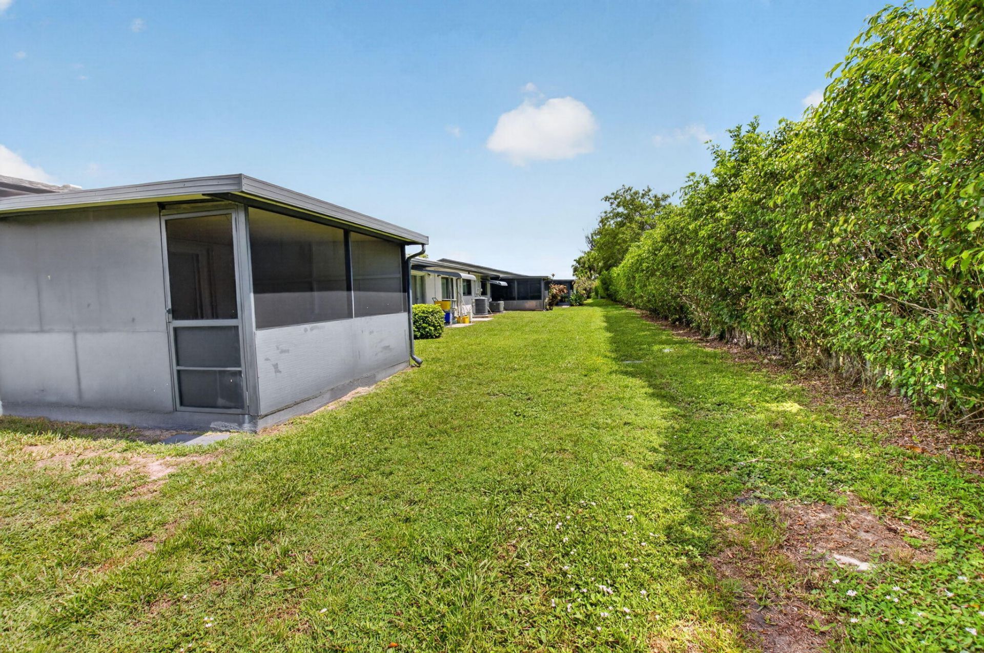 14696 Lucy Drive, Unit 14696, Delray Beach, FL 33484 Photo