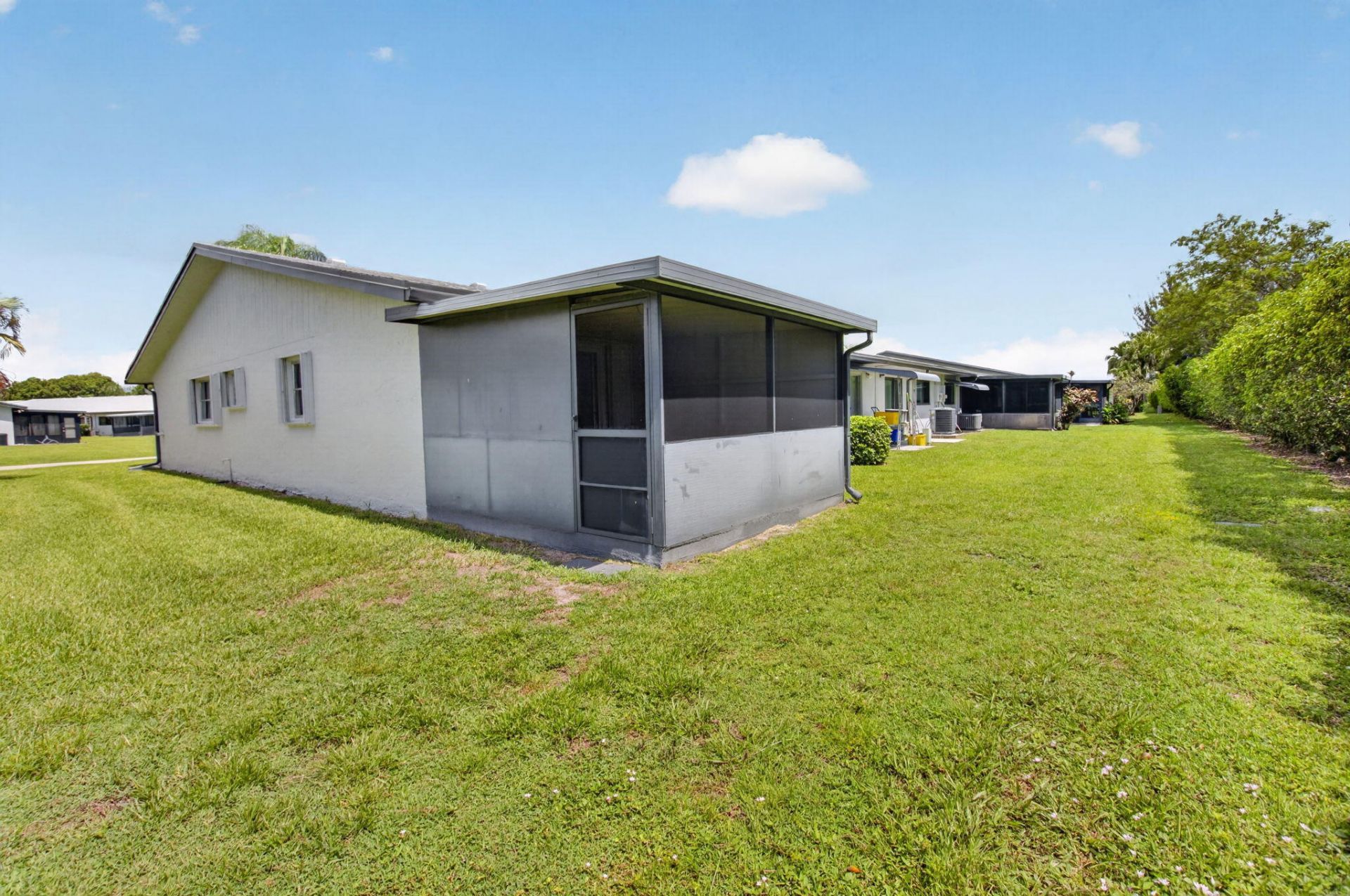 14696 Lucy Drive, Unit 14696, Delray Beach, FL 33484 Photo