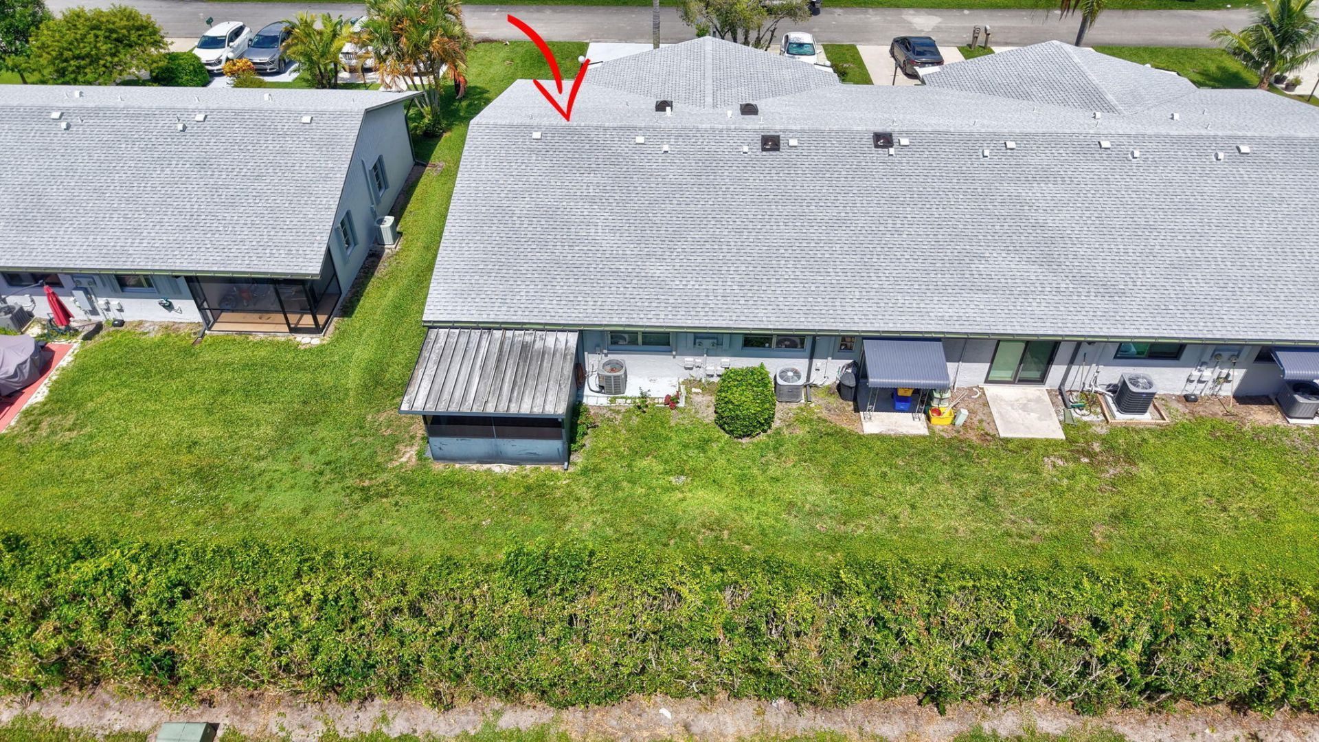 14696 Lucy Drive, Unit 14696, Delray Beach, FL 33484 Photo