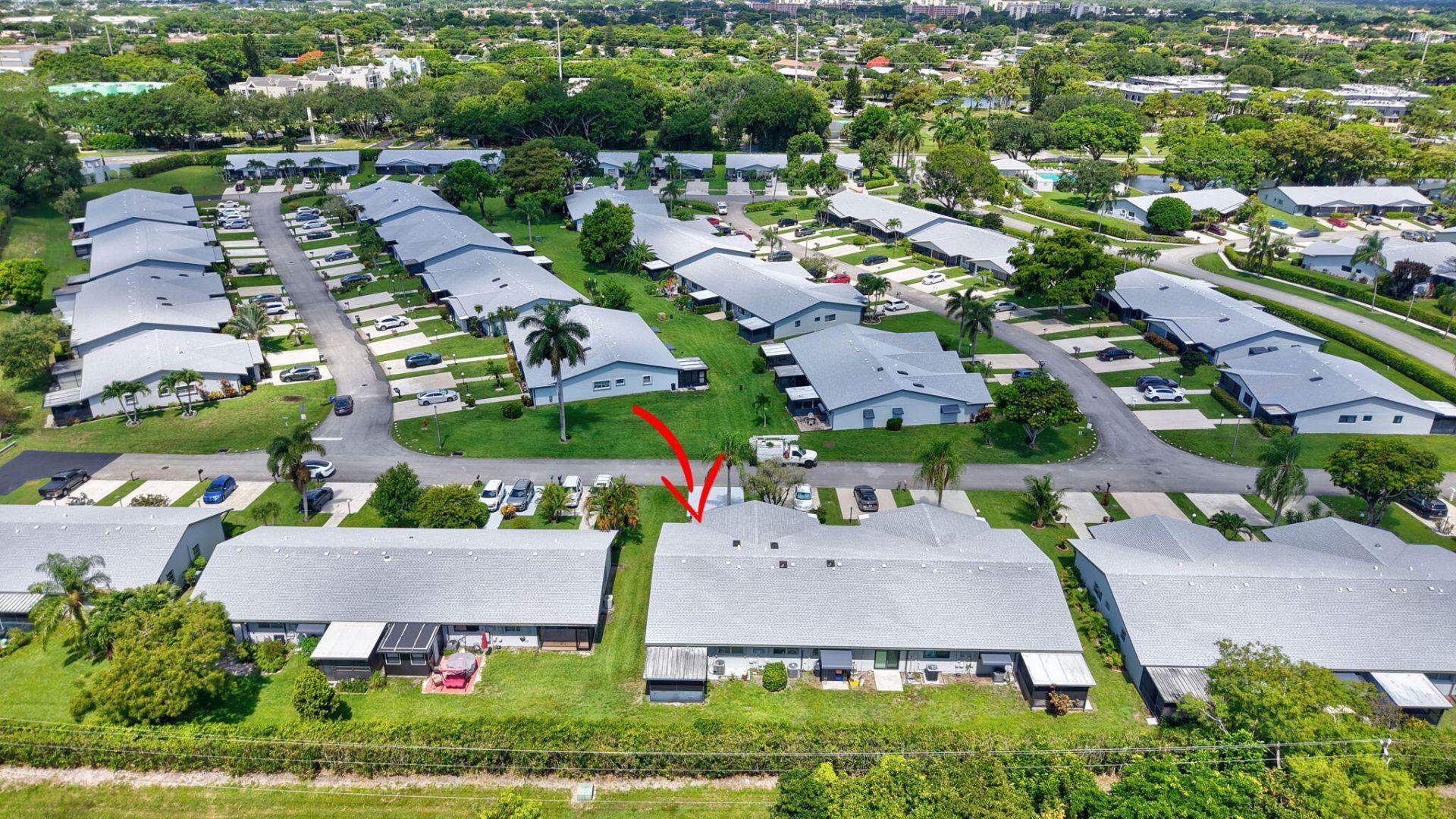 14696 Lucy Drive, Unit 14696, Delray Beach, FL 33484 Photo