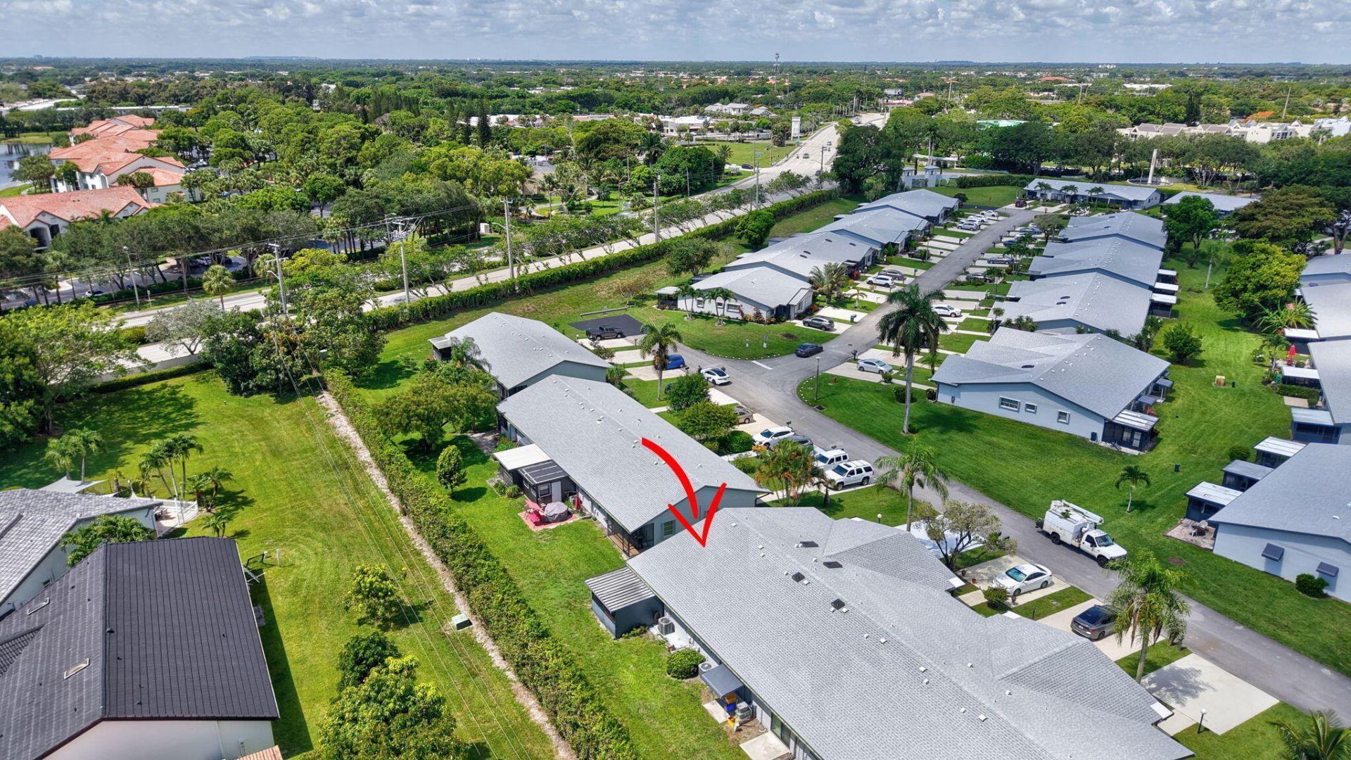14696 Lucy Drive, Unit 14696, Delray Beach, FL 33484 Photo