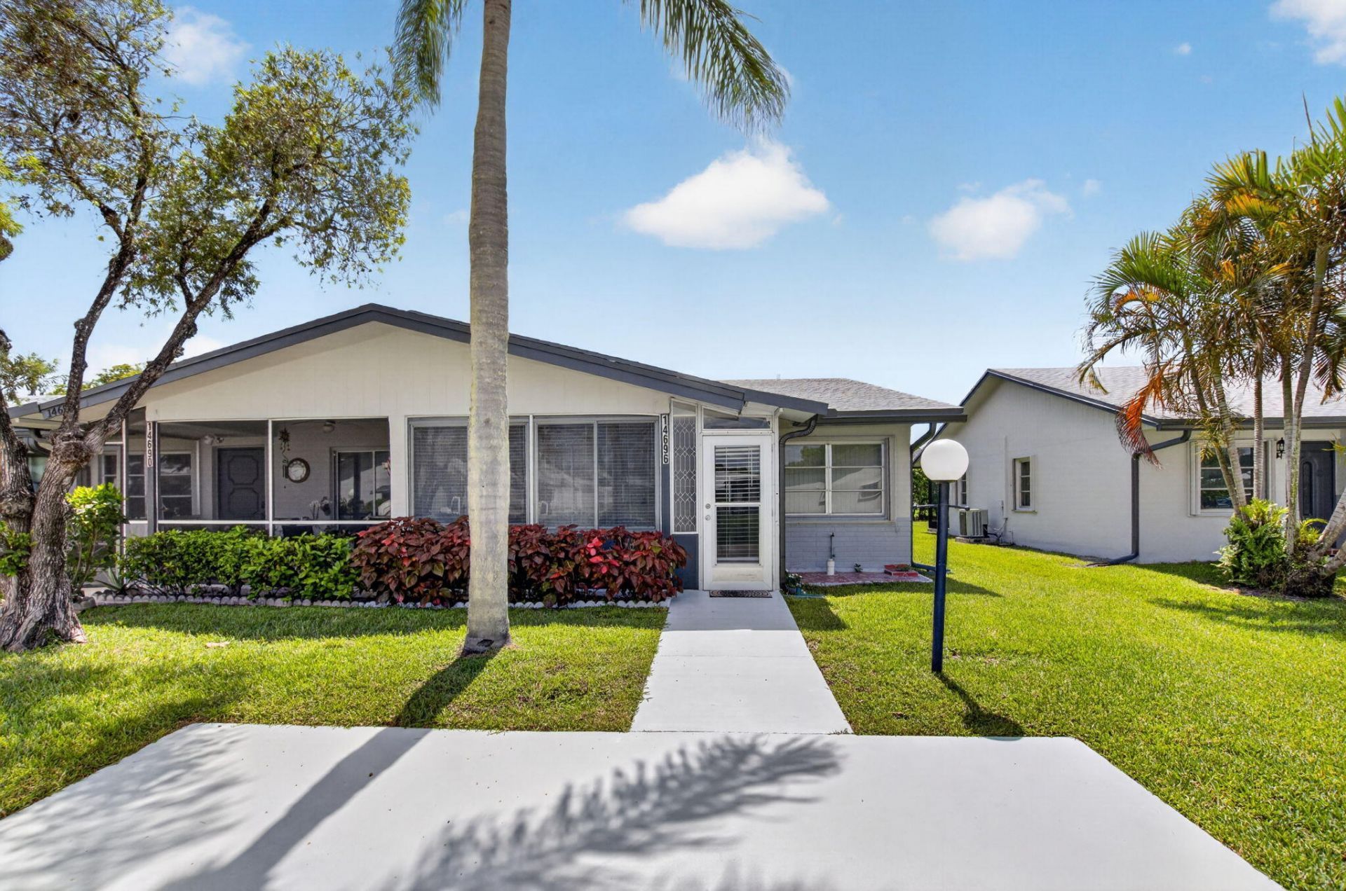 14696 Lucy Drive, Unit 14696, Delray Beach, FL 33484 Photo